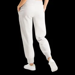 Ess Sweatpants Fl Cl - Fritidsbyxor - Ess Sweatpants Fl Cl