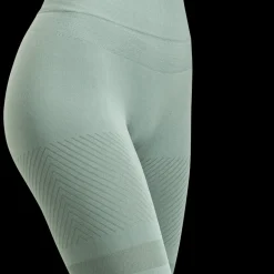 Essential Block Seamless High Waist Tights, träningstights, dam - Träningstights - Essential Block Seamless High Waist Tights, träningstights, dam
