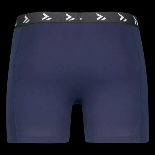 Essential Boxer 3pk, boxershorts, herr - Kalsonger - Essential Boxer 3pk, boxershorts, herr