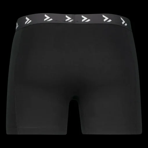 Essential Boxer 3pk, boxershorts, herr - Kalsonger - Essential Boxer 3pk, boxershorts, herr