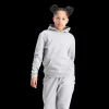 Essential Hood, huvtröja, junior - Fritidströjor - Essential Hood, huvtröja, junior