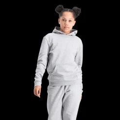 Essential Hood, huvtröja, junior - Fritidströjor - Essential Hood, huvtröja, junior