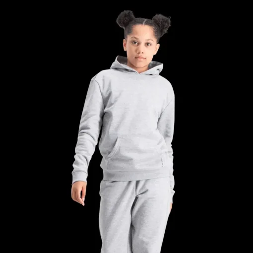 Essential Hood, huvtröja, junior - Fritidströjor - Essential Hood, huvtröja, junior
