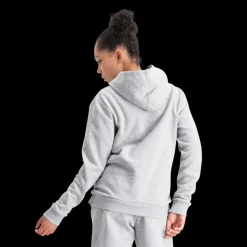 Essential Hood, huvtröja, junior - Fritidströjor - Essential Hood, huvtröja, junior