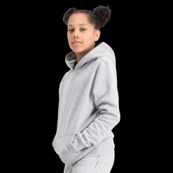 Essential Hood, huvtröja, junior - Fritidströjor - Essential Hood, huvtröja, junior