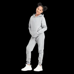 Essential Hood, huvtröja, junior - Fritidströjor - Essential Hood, huvtröja, junior