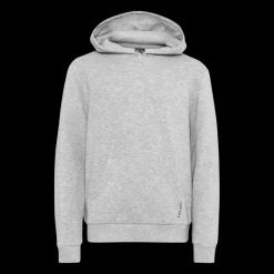 Essential Hood, huvtröja, junior - Fritidströjor - Essential Hood, huvtröja, junior
