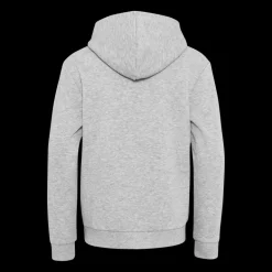 Essential Hood, huvtröja, junior - Fritidströjor - Essential Hood, huvtröja, junior