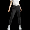 Essential Jog Pants, joggingbyxor, dam - Fritidsbyxor - Essential Jog Pants, joggingbyxor, dam