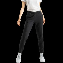 Essential Jog Pants, joggingbyxor, dam - Fritidsbyxor - Essential Jog Pants, joggingbyxor, dam