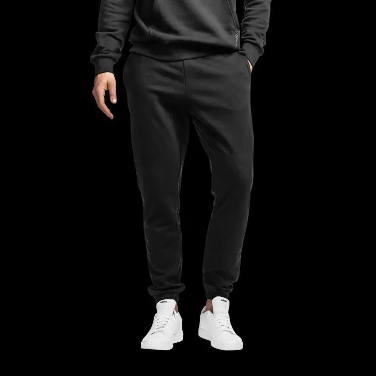 Essential Jog Pants, joggingbyxor, herr - Fritidsbyxor - Essential Jog Pants, joggingbyxor, herr