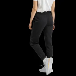 Essential Jog Pants, joggingbyxor, dam - Fritidsbyxor - Essential Jog Pants, joggingbyxor, dam
