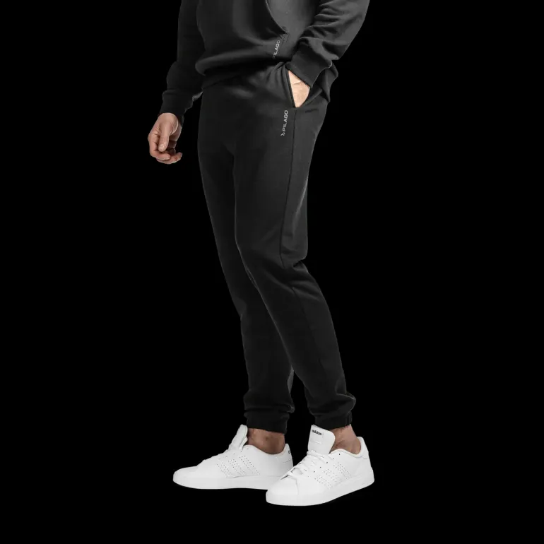Essential Jog Pants, joggingbyxor, herr - Fritidsbyxor - Essential Jog Pants, joggingbyxor, herr