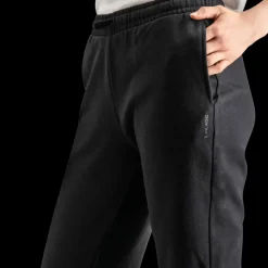 Essential Jog Pants, joggingbyxor, dam - Fritidsbyxor - Essential Jog Pants, joggingbyxor, dam
