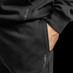 Essential Jog Pants, joggingbyxor, herr - Fritidsbyxor - Essential Jog Pants, joggingbyxor, herr