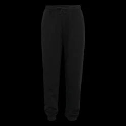 Essential Jog Pants, joggingbyxor, dam - Fritidsbyxor - Essential Jog Pants, joggingbyxor, dam