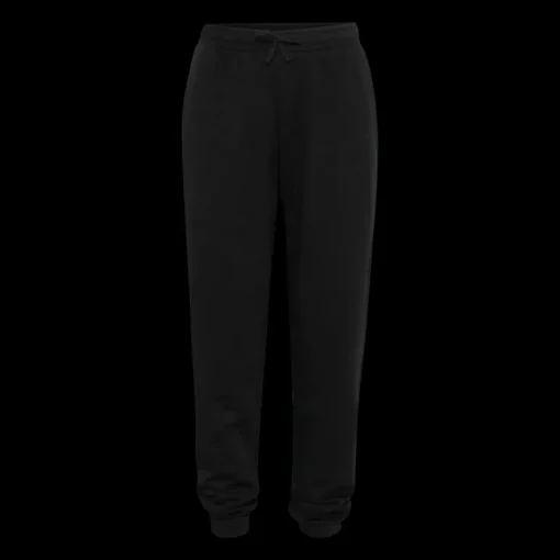 Essential Jog Pants, joggingbyxor, dam - Fritidsbyxor - Essential Jog Pants, joggingbyxor, dam
