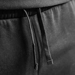 Essential Jog Pants, joggingbyxor, herr - Fritidsbyxor - Essential Jog Pants, joggingbyxor, herr