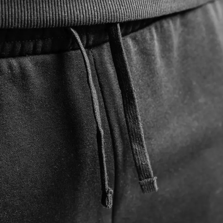 Essential Jog Pants, joggingbyxor, herr - Fritidsbyxor - Essential Jog Pants, joggingbyxor, herr
