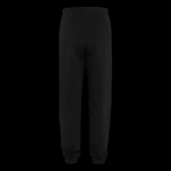 Essential Jog Pants, joggingbyxor, dam - Fritidsbyxor - Essential Jog Pants, joggingbyxor, dam
