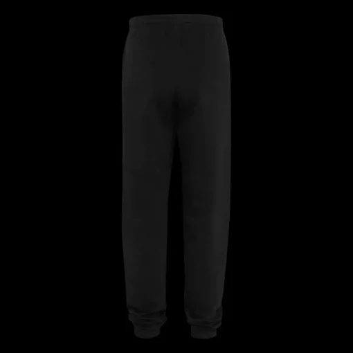 Essential Jog Pants, joggingbyxor, dam - Fritidsbyxor - Essential Jog Pants, joggingbyxor, dam