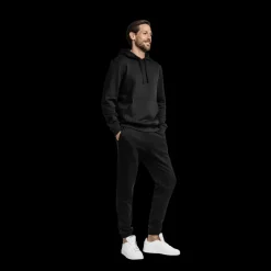 Essential Jog Pants, joggingbyxor, herr - Fritidsbyxor - Essential Jog Pants, joggingbyxor, herr