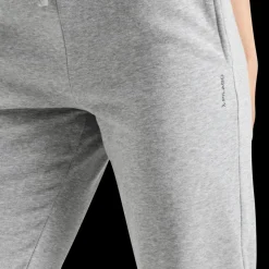 Essential Jog Pants, joggingbyxor, dam - Fritidsbyxor - Essential Jog Pants, joggingbyxor, dam