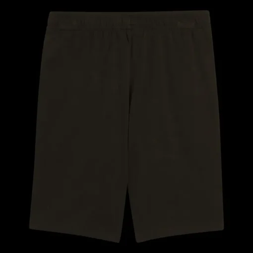 Essential No. 1 Logo Jersey Shorts B, shorts, junior - Fritidsshorts - Essential No. 1 Logo Jersey Shorts B, shorts, junior