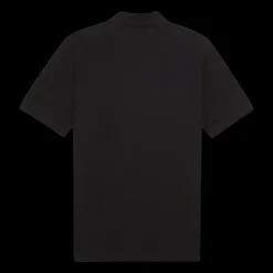 Essential No. 1 Logo Pique Polo, pikétröja, herr - T-Shirts & Pikéer - Essential No. 1 Logo Pique Polo, pikétröja, herr