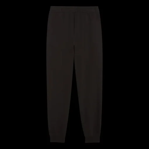 Essential No. 1 Logo Sweatpants FL B, joggingbyxor, junior - Fritidsbyxor - Essential No. 1 Logo Sweatpants FL B, joggingbyxor, junior