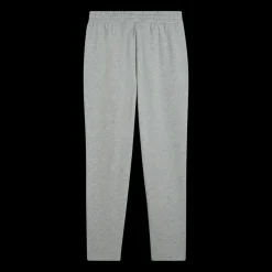 Essential No. 1 Logo Sweatpants FL op, joggingbyxor, unisex - Fritidsbyxor - Essential No. 1 Logo Sweatpants FL op, joggingbyxor, unisex
