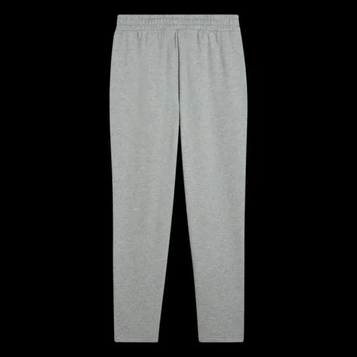 Essential No. 1 Logo Sweatpants FL op, joggingbyxor, unisex - Fritidsbyxor - Essential No. 1 Logo Sweatpants FL op, joggingbyxor, unisex