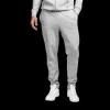 Essential Pants, joggingbyxor, herr - Fritidsbyxor - Essential Pants, joggingbyxor, herr