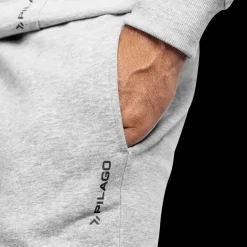 Essential Pants, joggingbyxor, herr - Fritidsbyxor - Essential Pants, joggingbyxor, herr