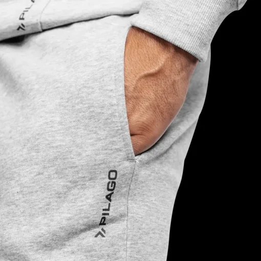 Essential Pants, joggingbyxor, herr - Fritidsbyxor - Essential Pants, joggingbyxor, herr
