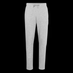 Essential Pants, joggingbyxor, herr - Fritidsbyxor - Essential Pants, joggingbyxor, herr