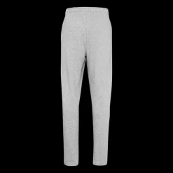 Essential Pants, joggingbyxor, herr - Fritidsbyxor - Essential Pants, joggingbyxor, herr