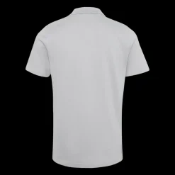 Essential Pique T-Shirt, pikétröja, herr - T-Shirts & Pikéer - Essential Pique T-Shirt, pikétröja, herr