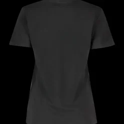 Essential Regular T-Shirt, t-shirt dam - Fritids-T-Shirt - Essential Regular T-Shirt, t-shirt dam