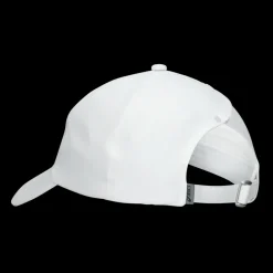 Essential Running Cap, löparkeps, unisex - Kepsar - Essential Running Cap, löparkeps, unisex