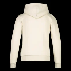 Essential Small Logo Full-Zip Hoodie, huvjacka junior - Fritidströjor - Essential Small Logo Full-Zip Hoodie, huvjacka junior