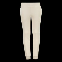 Essential Small Logo Pant TR G, joggningbyxor, junior - Fritidsbyxor - Essential Small Logo Pant TR G, joggningbyxor, junior