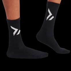 Essential Tennis Sock 3PK, strumpor, unisex - Strumpor - Essential Tennis Sock 3PK, strumpor, unisex