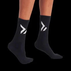 Essential Tennis Sock 3PK, strumpor, unisex - Strumpor - Essential Tennis Sock 3PK, strumpor, unisex