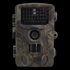Essential Trail Cam, viltkamera - Viltkameror - Essential Trail Cam, viltkamera