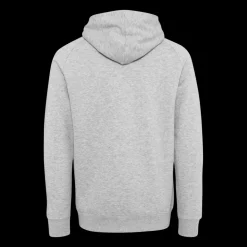 Essential Zip Hood, huvjacka, herr - Hoodtröjor - Essential Zip Hood, huvjacka, herr