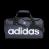 Essentials Duffel Bag, väska - Duffelbag & Träningsväskor - Essentials Duffel Bag, väska