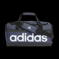 Essentials Duffel Bag, väska - Duffelbag & Träningsväskor - Essentials Duffel Bag, väska