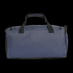 Essentials Duffel Bag, väska - Duffelbag & Träningsväskor - Essentials Duffel Bag, väska