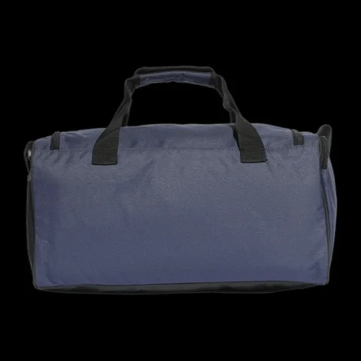 Essentials Duffel Bag, väska - Duffelbag & Träningsväskor - Essentials Duffel Bag, väska